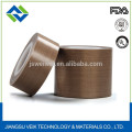 Factory price permacel tape